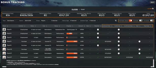 Screenshot 2025-02-11 at 17.50.25