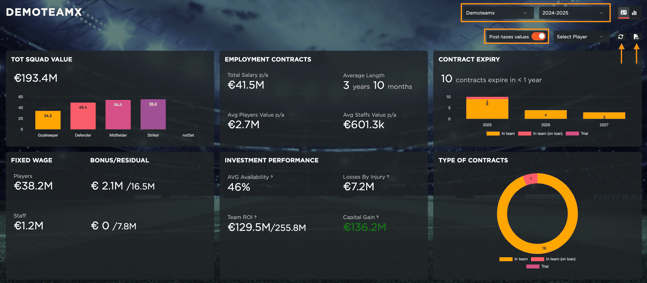 Screenshot 2025-02-11 at 18.56.11