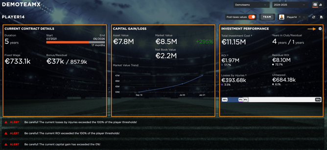 Screenshot 2025-02-11 at 18.58.52