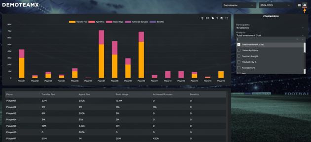 Screenshot 2025-02-11 at 19.50.42