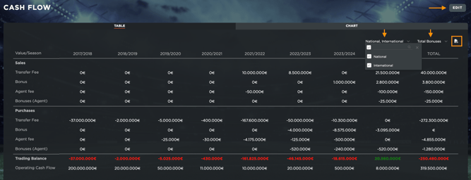 Screenshot 2025-02-11 at 20.05.17