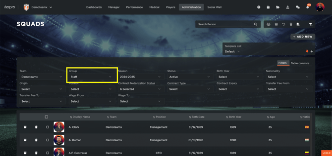 Screenshot 2025-02-12 alle 15.19.27