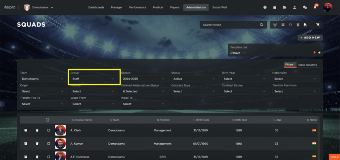 Screenshot 2025-02-12 alle 15.19.27