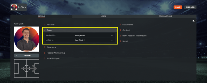 Screenshot 2025-02-12 alle 15.21.43