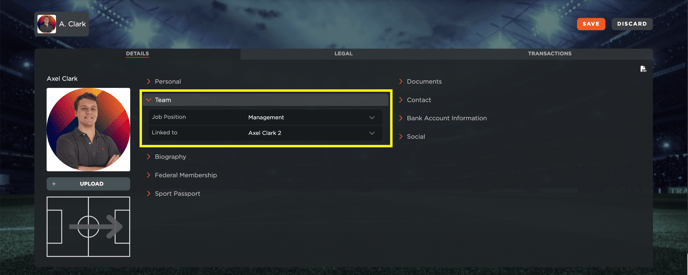Screenshot 2025-02-12 alle 15.21.43