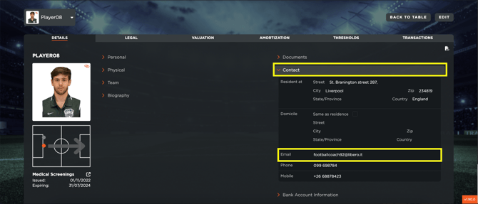 Screenshot 2025-02-12 alle 15.31.23