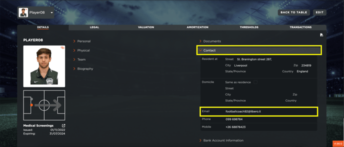 Screenshot 2025-02-12 alle 15.31.23