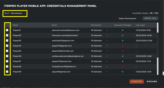 Screenshot 2025-02-12 alle 15.33.28