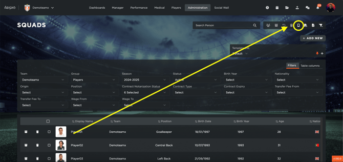 Screenshot 2025-02-12 alle 15.33.56