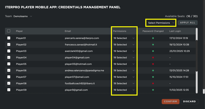 Screenshot 2025-02-12 alle 15.36.24