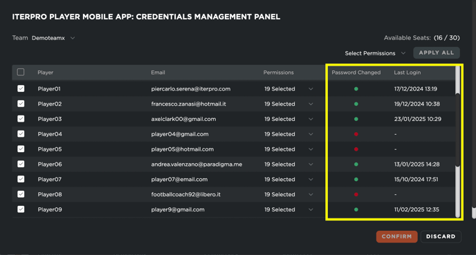 Screenshot 2025-02-12 alle 15.36.49