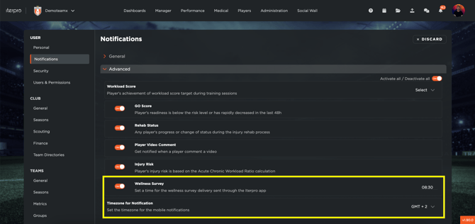 Screenshot 2025-02-12 alle 15.46.04