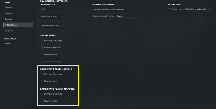 Screenshot 2025-02-13 alle 11.32.47