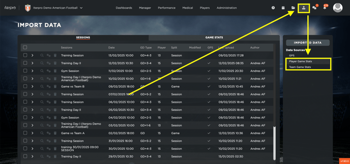 Screenshot 2025-02-13 alle 12.04.15