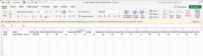 Screenshot 2025-02-13 alle 12.35.08