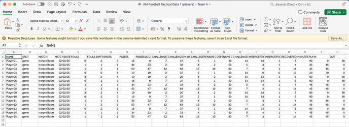 Screenshot 2025-02-13 alle 12.35.35