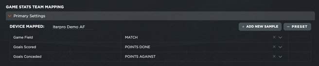 Screenshot 2025-02-13 alle 12.39.54