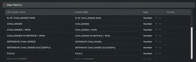Screenshot 2025-02-13 alle 12.40.02