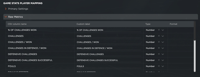 Screenshot 2025-02-13 alle 12.43.08