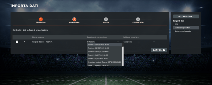 Screenshot 2025-02-13 alle 12.45.41