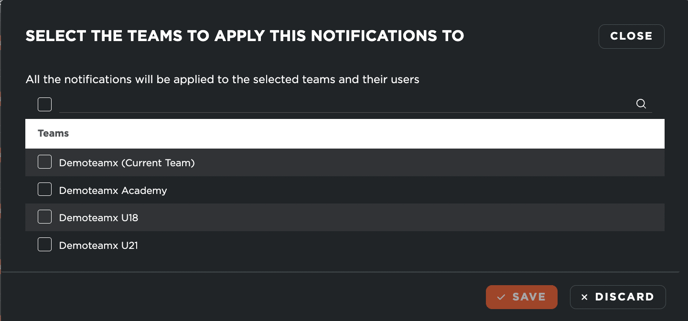 Screenshot 2025-02-13 alle 14.19.57