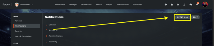 Screenshot 2025-02-13 alle 14.20.11