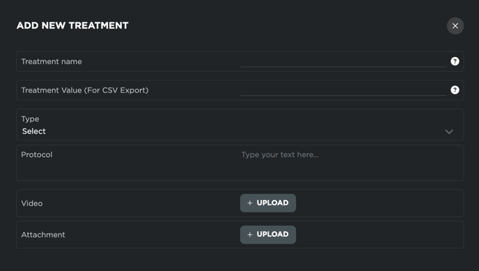 Screenshot 2025-02-13 alle 17.44.23