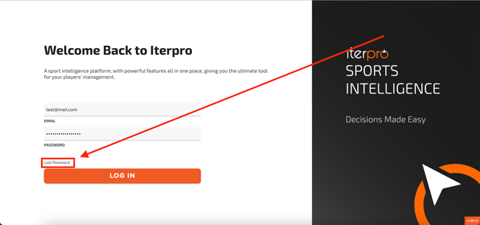 Screenshot 2025-02-14 alle 11.36.11