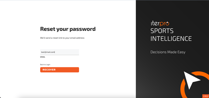 Screenshot 2025-02-14 alle 11.36.56