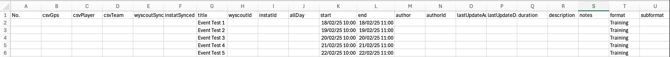 Screenshot 2025-02-18 alle 09.41.19