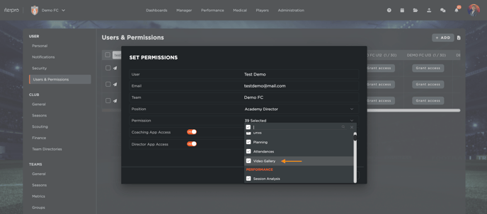 Screenshot 2025-03-04 at 17.14.04