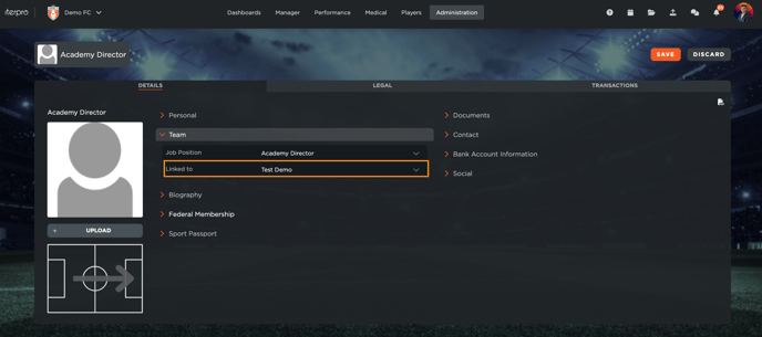 Screenshot 2025-03-04 at 17.16.17