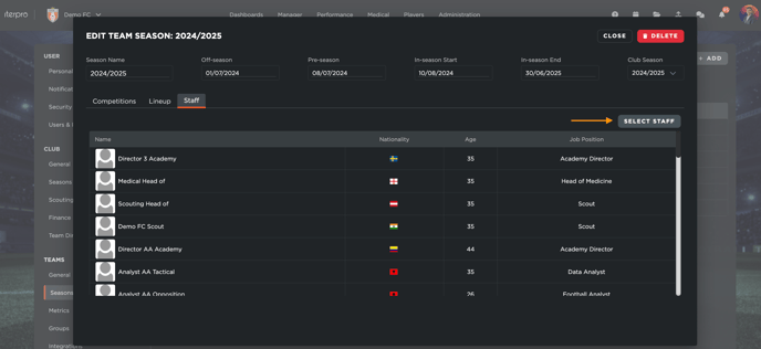 Screenshot 2025-03-04 at 17.22.41