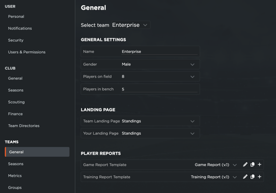 Screenshot 2025-04-02 at 18.30.29