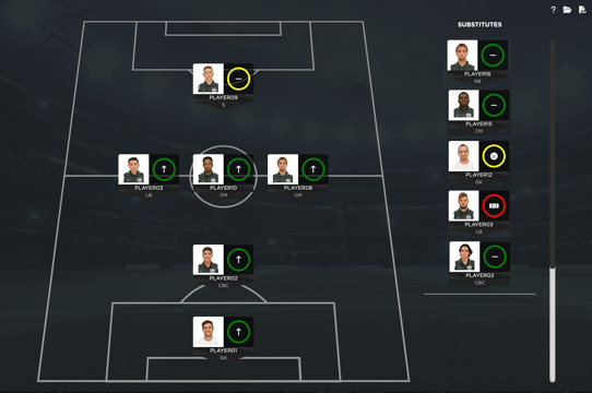 Screenshot 2025-04-02 at 18.40.15