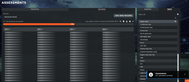 Screenshot 2025-04-02 at 18.49.50