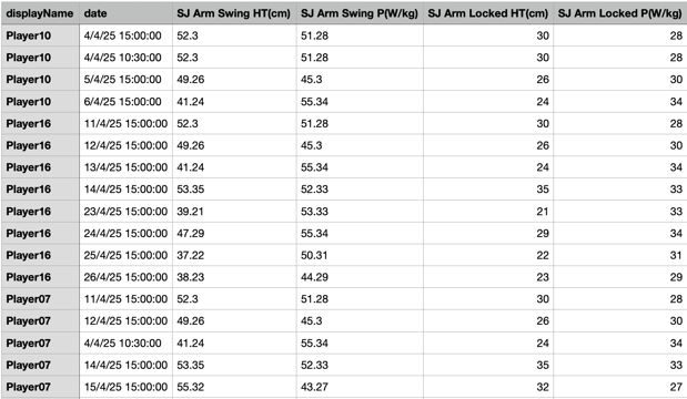 Screenshot 2025-04-02 at 18.51.47