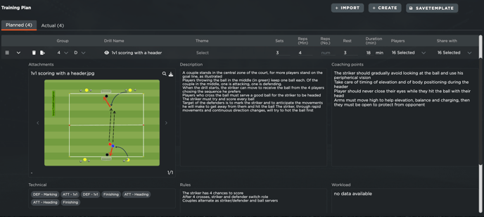 Screenshot 2025-04-02 at 19.06.09