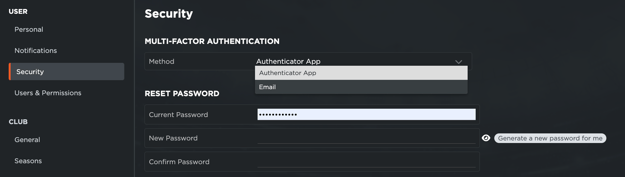 Screenshot 2025-04-02 at 19.30.37