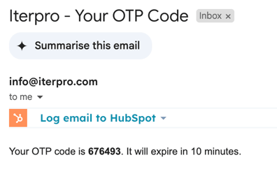 Screenshot 2025-04-02 at 19.31.37