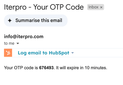 Screenshot 2025-04-02 at 19.31.37