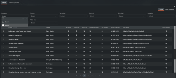 Screenshot 2025-04-02 at 19.39.24