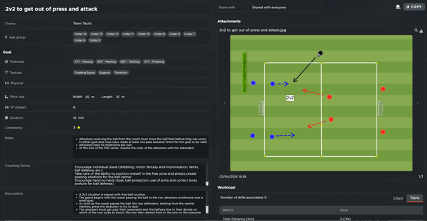 Screenshot 2025-04-02 at 19.40.06