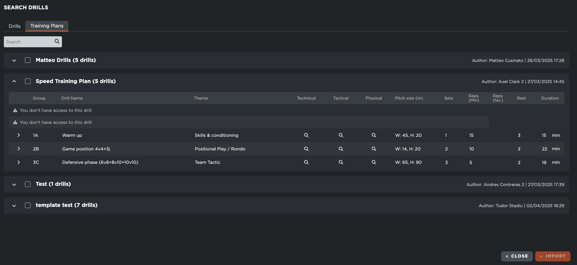 Screenshot 2025-04-02 at 19.43.25