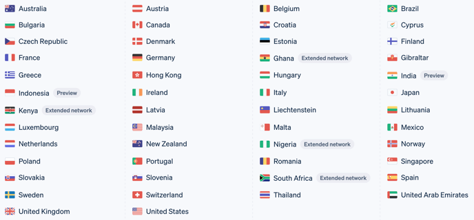 Screenshot 2025-04-03 alle 16.08.48