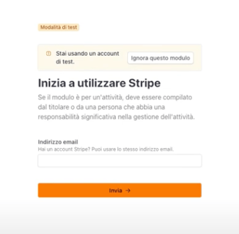 Screenshot 2025-04-03 alle 18.13.21