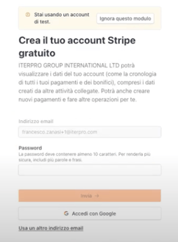 Screenshot 2025-04-03 alle 18.13.34