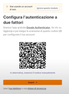 Screenshot 2025-04-03 alle 18.14.42