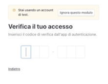 Screenshot 2025-04-03 alle 18.14.52