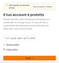 Screenshot 2025-04-03 alle 18.15.01